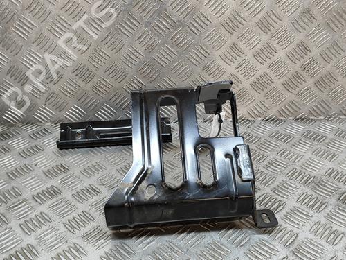 Support TOYOTA YARIS (_P13_) 1.5 Hybrid (NHP130_, NHP130) | BP28548693C155 