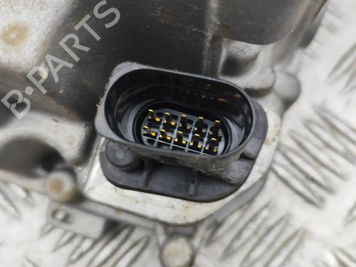 Inverter/Converter VW ID.4 (E21) GTX | BP35717384M119  - Image 5