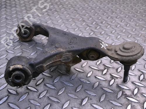 Used Left front suspension arm Left front suspension arm LAND ROVER RANGE ROVER SPORT I (L320) 2.7 D 4x4 (190 hp) 33344855 33344855