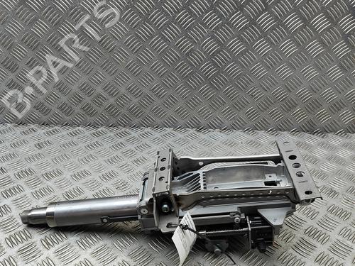 Steering column PORSCHE TAYCAN Cross Turismo (Y1B) 4S Performance Battery Plus (Y1BDB1) | BP31762675M21 