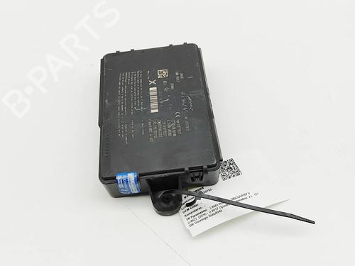 Electronic module LAND ROVER DISCOVERY V (L462) 2.0 Sd4 4x4 | BP37029673M83 - Image 4