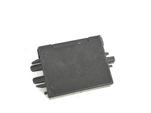 Electronic module TOYOTA C-HR (_X1_) 1.8 Hybrid (ZYX10_, ZYX11_, ZYX10R, ZYX11R) | BP30211958M83 - Image 3