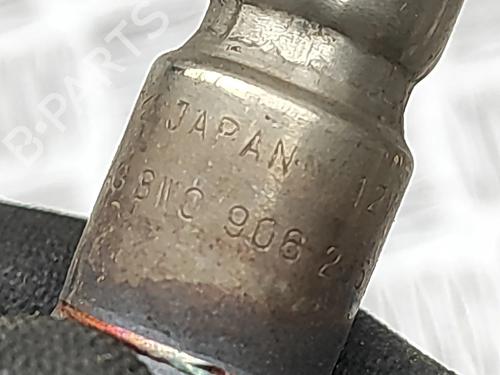 Electronic sensor AUDI A6 C7 (4G2, 4GC) 2.0 TDI | BP31903145M84 