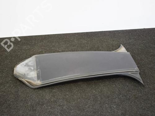 other-mercedes-benz-cla-coupe-c117-cla-180-117342-a1176900179-2013-2014-2015-2016-2017-2018-2019-6753549 main image