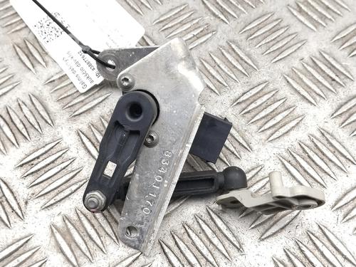 Used Electronic sensor Electronic sensor 39646520 39646520
