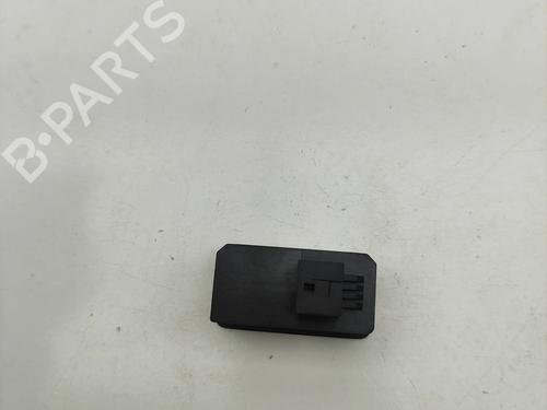 Switch AUDI Q6 E-TRON (GFB) e-tron quattro | BP33740321I30 - Image 4