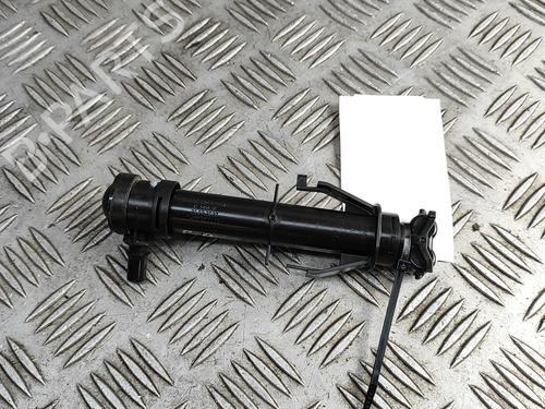 Used Headlight washer Headlight washer SKODA ENYAQ iV SUV (5AZ) 85 (286 hp) 27795746 27795746