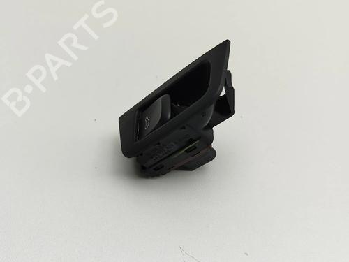 Switch AUDI Q3 (8UB, 8UG) 2.0 TFSI quattro | BP37610134I30 - Image 3