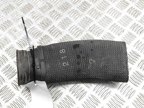 Pipe MERCEDES-BENZ SLK (R171) 300 (171.454) | BP27685655M125 