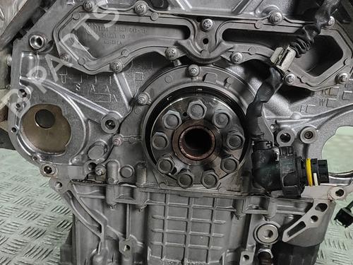 Engine BMW X5 (E70) M | BP33740004M1  - Image 9
