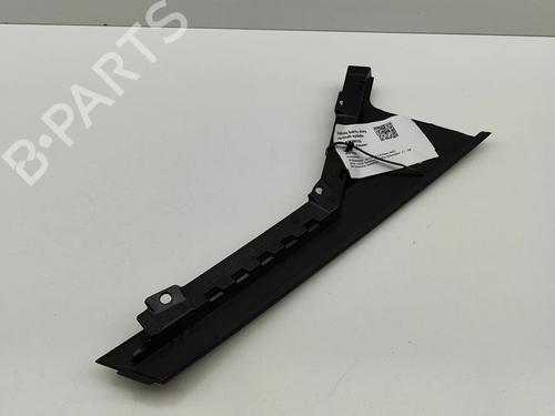 Dørliste AUDI A6 C8 Avant (4A5) 40 TFSI Mild Hybrid | BP27798975C150 - Image 5