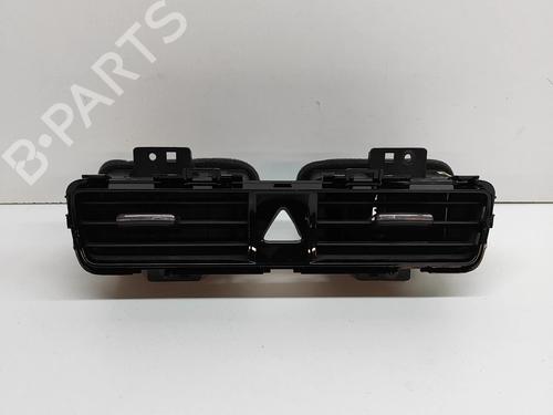 Used Air vent Air vent HYUNDAI IONIQ (AE) 1.6 GDI Hybrid (105 hp) 16258196 16258196