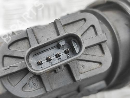 Pipe MERCEDES-BENZ E-CLASS Coupe (C207) E 350 BlueTEC / d (207.326) | BP32119411M125 