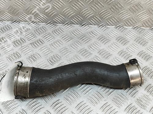Pipe BMW 4 Coupe (F32, F82) 435 i | BP24820199M125 