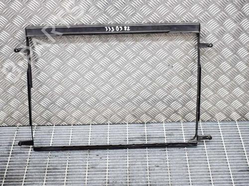 other-maserati-grancabrio-47-2010-6742546 main image