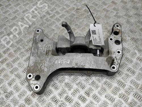 Gearbox mount BMW 5 (G30, F90) 530 e Plug-in Hybrid | BP27384213M88 - Image 3