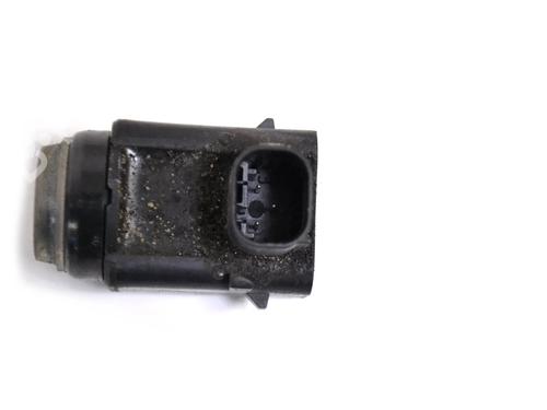 Electronic module CHRYSLER 300C (LX, LE) 3.0 CRD | BP33348536M83  - Image 6