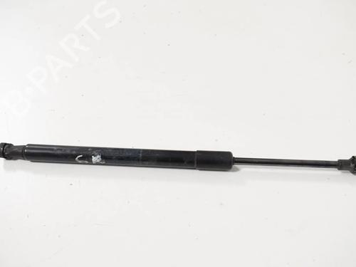 Used Tailgate lift support BMW 3 Coupe (E92) 335 d (286 hp) 30257094