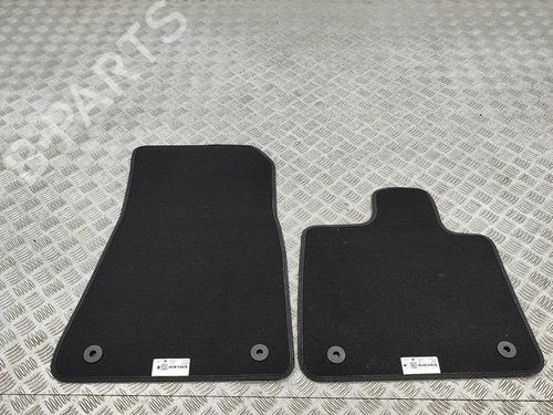 Andre VOLVO XC40 (536) Recharge AWD | BP29075984O1