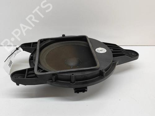 Used Speaker AUDI A4 B9 (8W2, 8WC) 2.0 TDI quattro (190 hp) 24819619