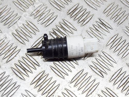 Washer pump BMW 3 (F30, F80) 320 d | BP14630907E24 