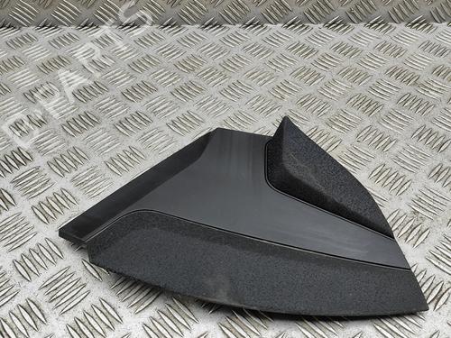 Used Upper protection Upper protection PORSCHE 911 (992) 3.0 Carrera 4 S (992420) (450 hp) 30575109 30575109