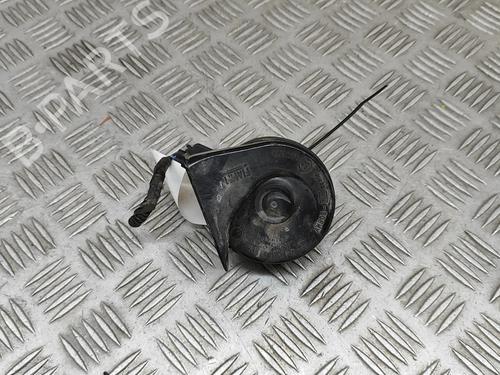 Used Horn FORD USA EXPLORER 4.0 4WD (213 hp) 28558529