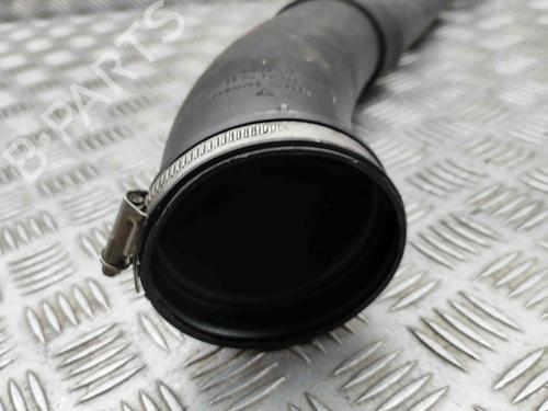 Pipe PORSCHE PANAMERA (970) 3.0 D | BP29487114M125 