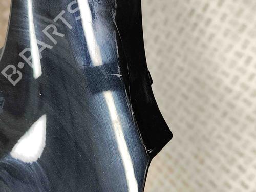 Right front fenders VW GOLF VII (5G1, BQ1, BE1, BE2) 2.0 R 4motion | BP29890780C42