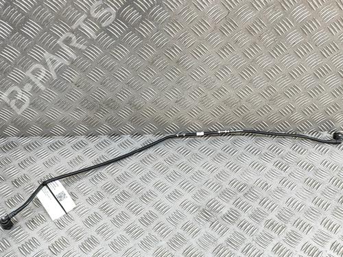 Pipe BMW X2 (U10) iX2 eDrive 20 | BP27798672M125 