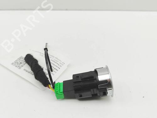 Switch VOLVO XC40 (536) T3 | BP39930467I30 - Image 3