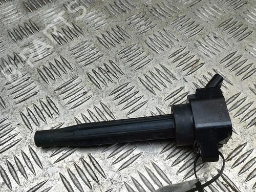 Ignition coil HYUNDAI TUCSON (NX4E, NX4A) 1.6 T-GDi Hybrid | BP31835067M94