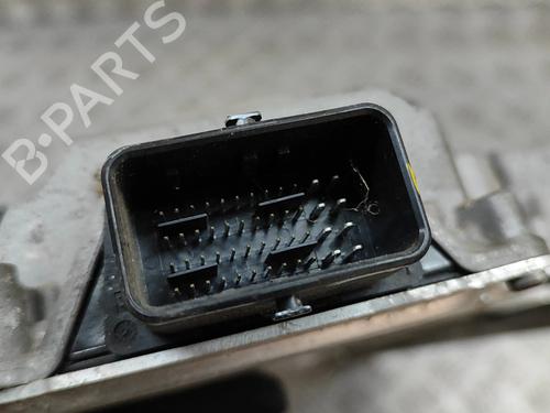 Electronic module BMW 3 (G20, G80, G28) 330 e Plug-in-Hybrid | BP28557756M83  - Image 5