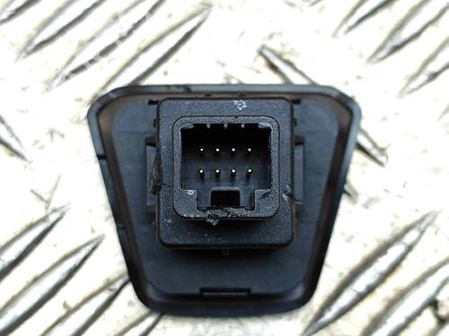 Electronic sensor MG MG 4 (EH32) EV | BP39381442M84 - Image 6
