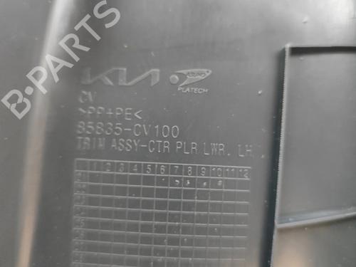 Andre KIA EV6 (CV) ELECTRIC AWD | BP27788303O1 