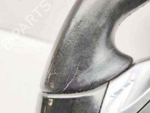 Steering wheel PORSCHE PANAMERA (970) 3.0 S E-Hybrid | BP39410012C49 - Image 6