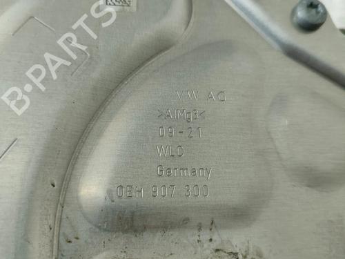 Motor VW ID.4 (E21) Pro | BP27780150M1 