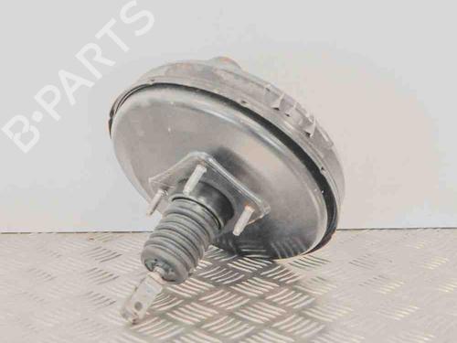 Used Servo brake TOYOTA VERSO S (_P12_) 1.33 (NSP120_) (99 hp) 6730219