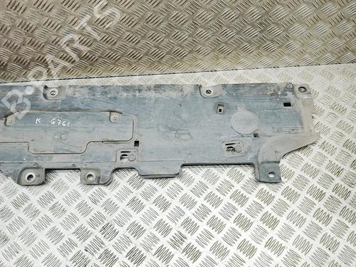 Underbody protection VOLVO S90 II (234) D5 AWD | BP39958987M92 - Image 4