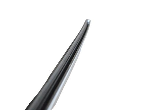 Dørliste TESLA MODEL X (5YJX) P100D AWD | BP30252781C150