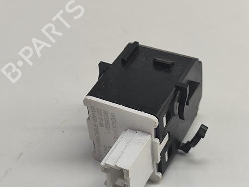 Switch TOYOTA PROACE Van (MDZ_) 1.6 D4d (MDZ2) | BP26713534I30 