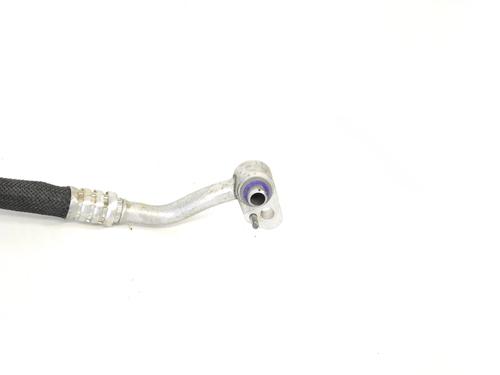 AC pipe ASTON MARTIN DB11 Vantage 5.2 V12 | BP30619944M126 - Image 3