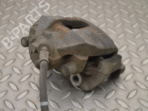 Right front brake caliper VOLVO V40 Hatchback (525) D2 | BP30228735M104