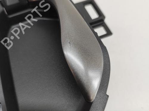 Rear left interior door handle HONDA CIVIC X Hatchback (FC_, FK_) 2.0 Type-R (FK8) | BP21485997I15 