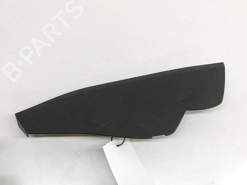 andre-nissan-leaf-ze1-2017-27791817 main image