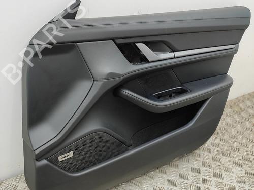 Front right panel PORSCHE TAYCAN Sport Turismo (Y1C) 4S Performance Battery Plus (Y1CDB1) | BP36044705C59 - Image 2