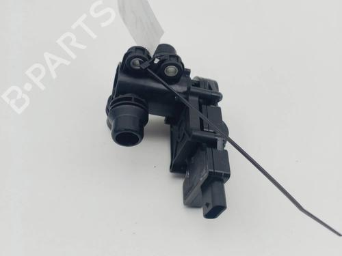Electronic sensor MERCEDES-BENZ EQA (H243) EQA 250 (243.701) | BP38706711M84 - Image 5