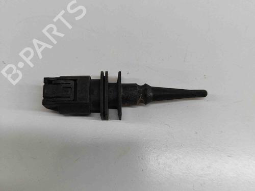 Electronic sensor BMW X3 (E83) 3.0 d | BP24818221M84