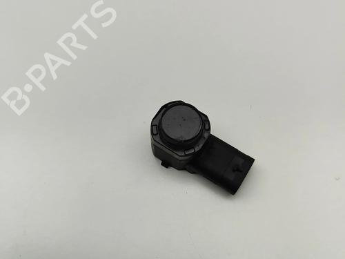 Electronic module VW PASSAT B7 Variant (365) 1.6 TDI | BP26890935M83 - Image 2