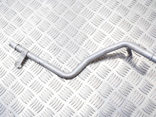 Pipe AUDI Q5 (8RB) 3.0 TDI quattro | BP6773039M125 